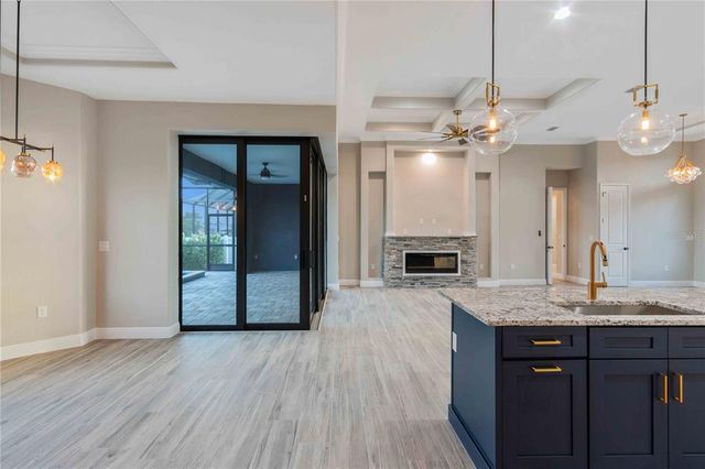 4026 VASCO STREET, Punta Gorda, FL 33950