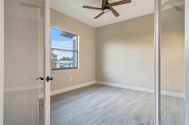 4026 VASCO STREET, Punta Gorda, FL 33950
