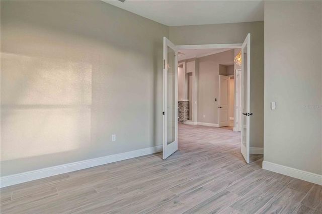 4026 VASCO STREET, Punta Gorda, FL 33950