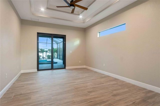 4026 VASCO STREET, Punta Gorda, FL 33950
