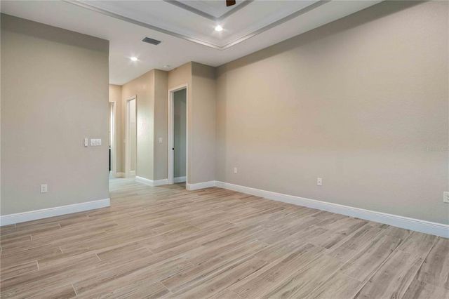 4026 VASCO STREET, Punta Gorda, FL 33950
