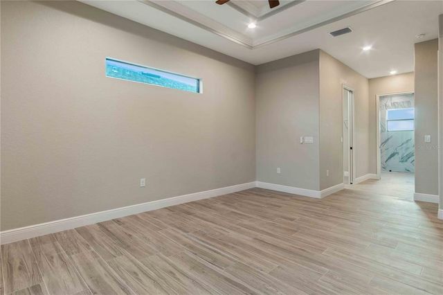 4026 VASCO STREET, Punta Gorda, FL 33950