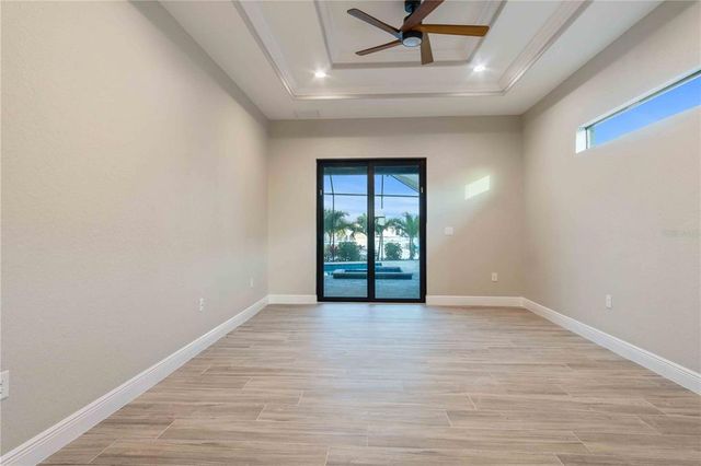 4026 VASCO STREET, Punta Gorda, FL 33950