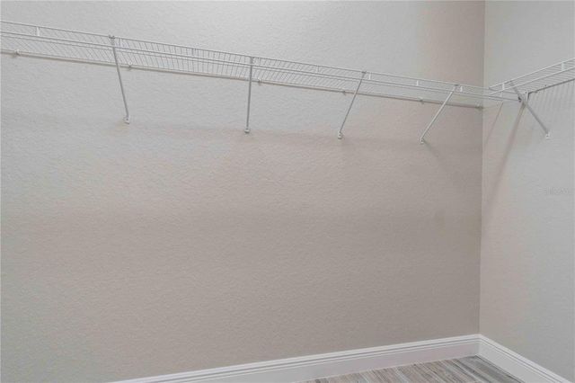 4026 VASCO STREET, Punta Gorda, FL 33950