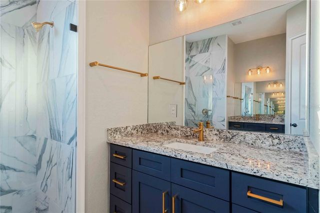4026 VASCO STREET, Punta Gorda, FL 33950
