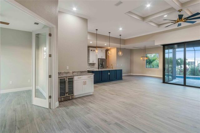 4026 VASCO STREET, Punta Gorda, FL 33950