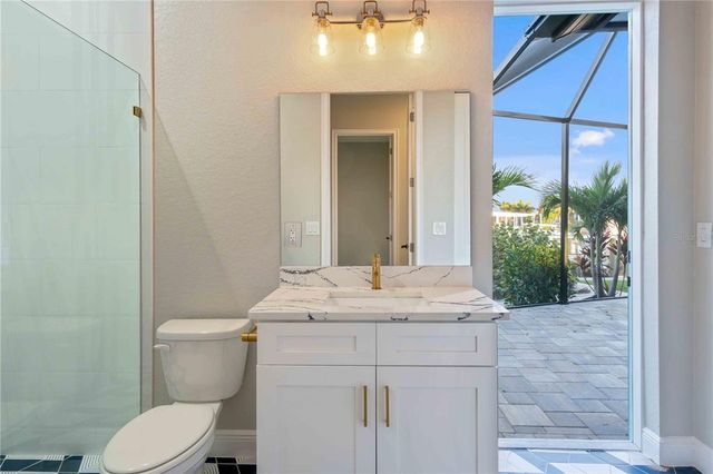 4026 VASCO STREET, Punta Gorda, FL 33950