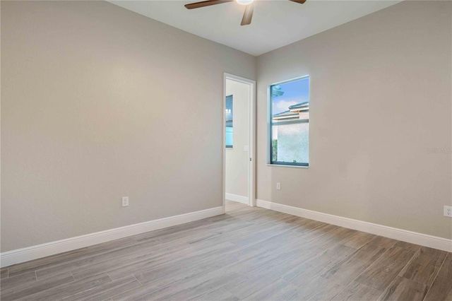 4026 VASCO STREET, Punta Gorda, FL 33950