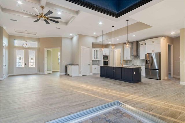 4026 VASCO STREET, Punta Gorda, FL 33950