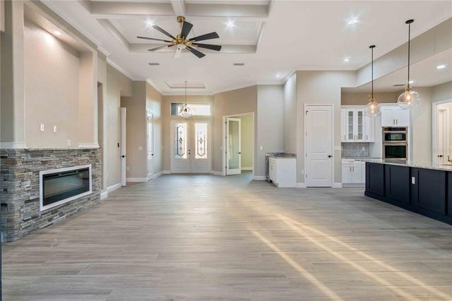 4026 VASCO STREET, Punta Gorda, FL 33950