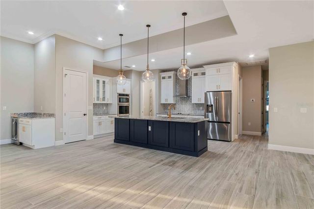 4026 VASCO STREET, Punta Gorda, FL 33950