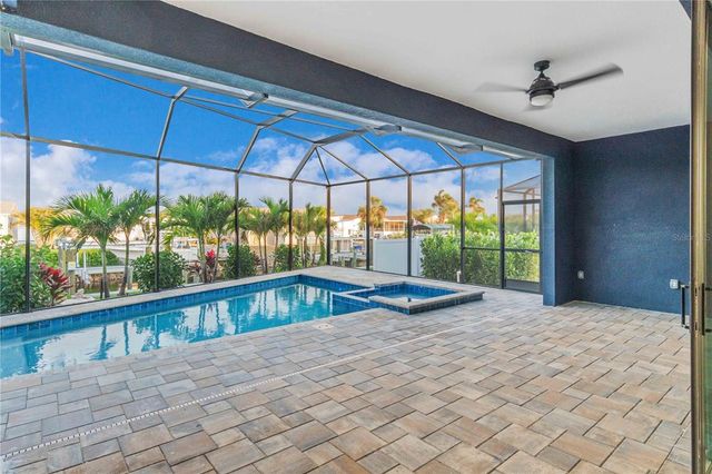 4026 VASCO STREET, Punta Gorda, FL 33950