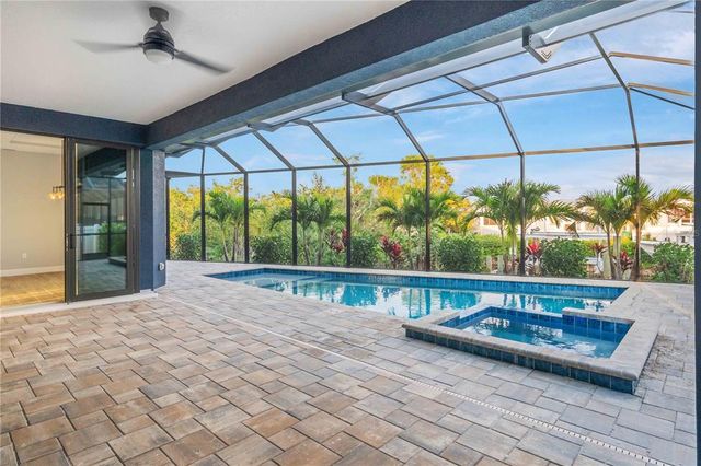 4026 VASCO STREET, Punta Gorda, FL 33950
