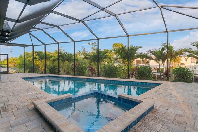 4026 VASCO STREET, Punta Gorda, FL 33950