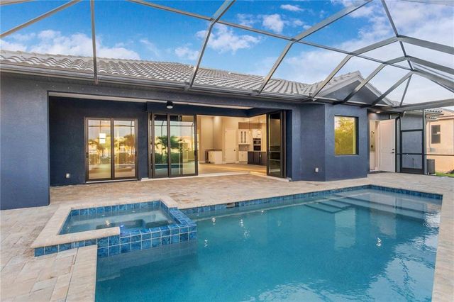 4026 VASCO STREET, Punta Gorda, FL 33950