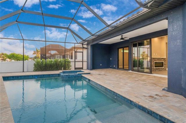 4026 VASCO STREET, Punta Gorda, FL 33950
