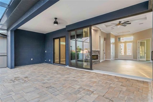 4026 VASCO STREET, Punta Gorda, FL 33950