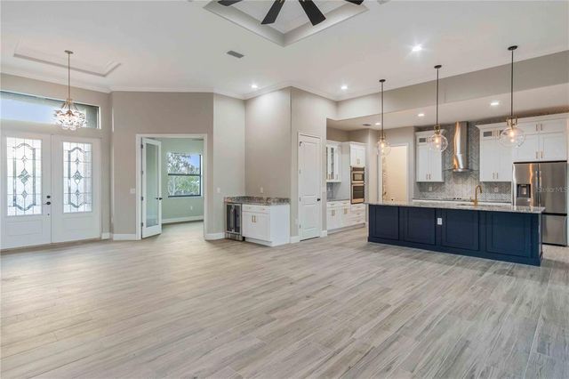 4026 VASCO STREET, Punta Gorda, FL 33950