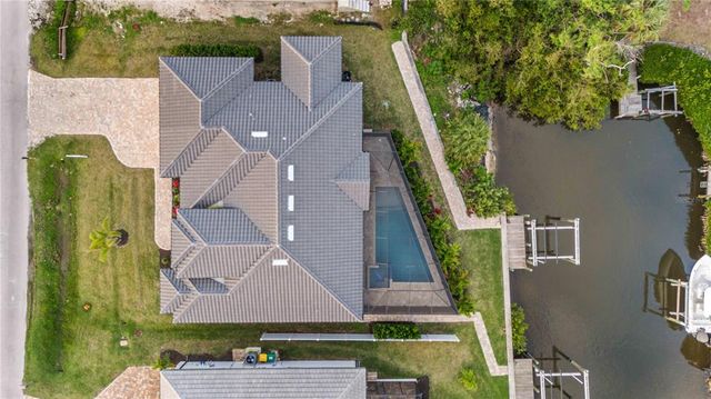 4026 VASCO STREET, Punta Gorda, FL 33950