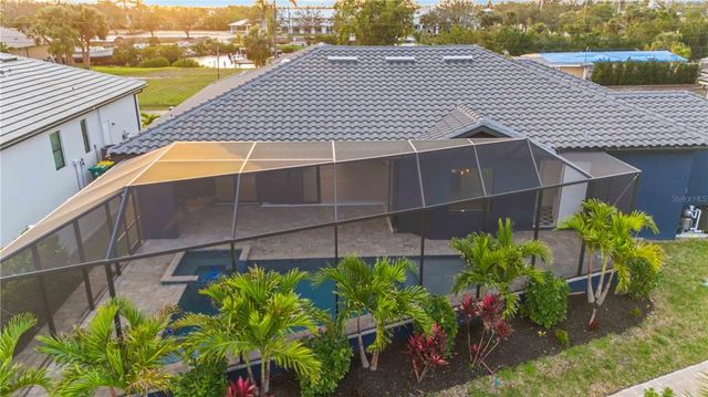 4026 VASCO STREET, Punta Gorda, FL 33950