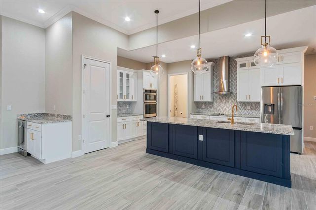 4026 VASCO STREET, Punta Gorda, FL 33950