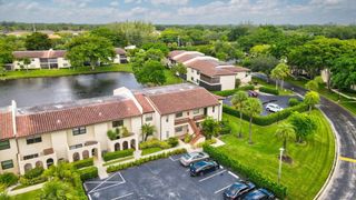 21863 Arriba Real 8j, Boca Raton, FL 33433