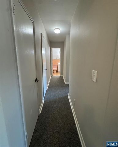 2200 Center Avenue E7, Fort Lee, NJ 07024