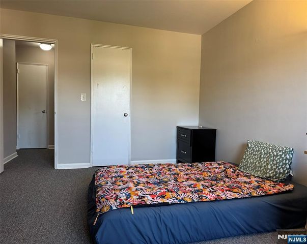 2200 Center Avenue E7, Fort Lee, NJ 07024