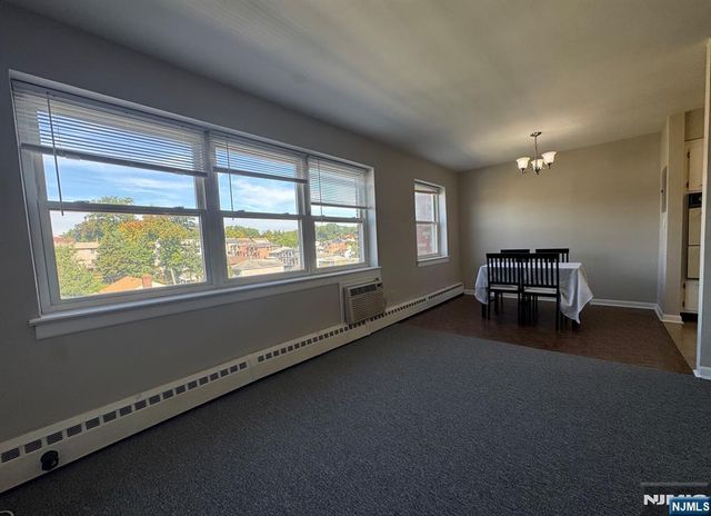 2200 Center Avenue E7, Fort Lee, NJ 07024