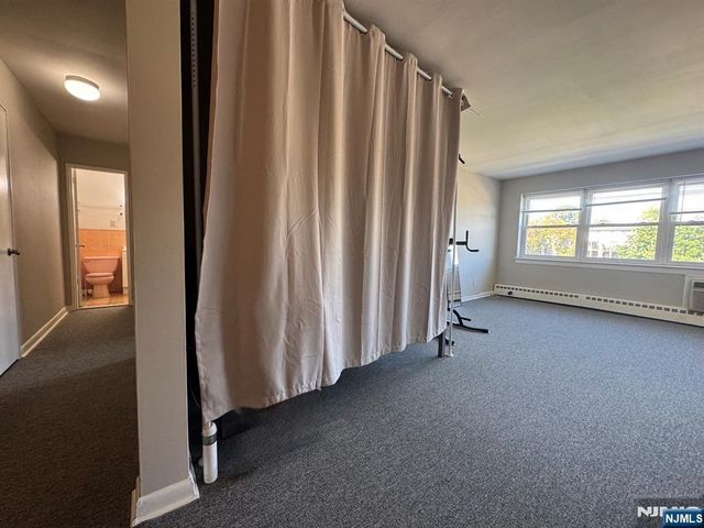 2200 Center Avenue E7, Fort Lee, NJ 07024