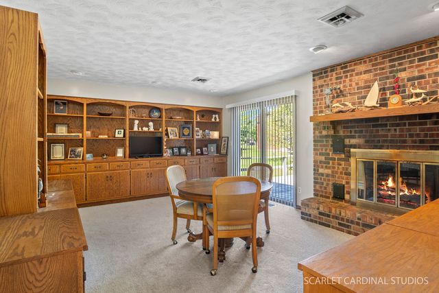 220 E North Street, Leland, IL 60531