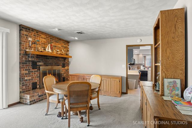 220 E North Street, Leland, IL 60531