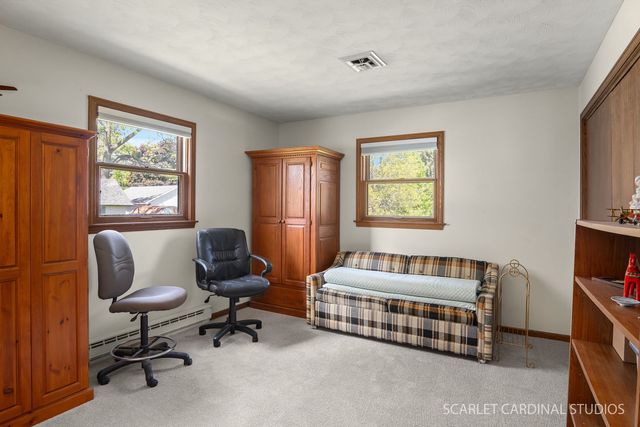 220 E North Street, Leland, IL 60531