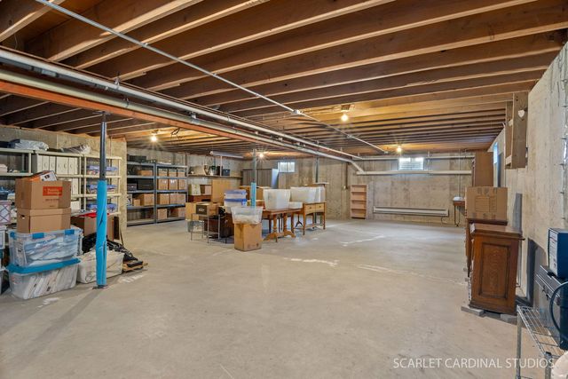 220 E North Street, Leland, IL 60531