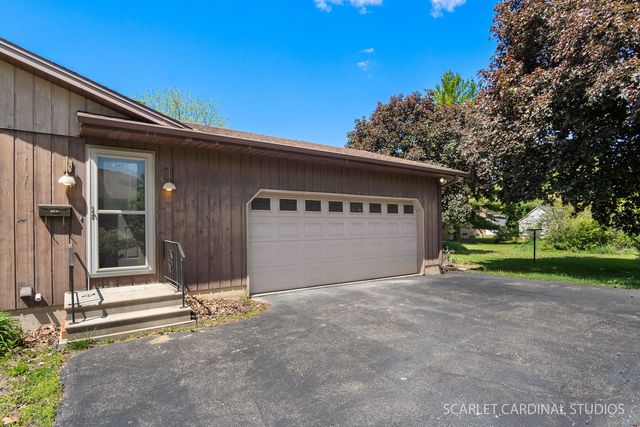 220 E North Street, Leland, IL 60531