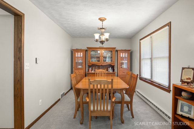 220 E North Street, Leland, IL 60531