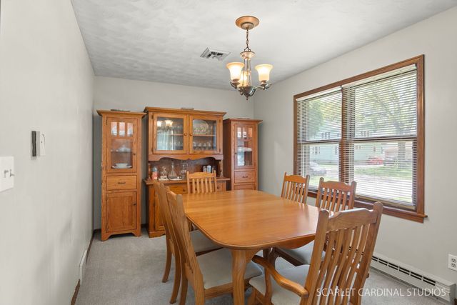 220 E North Street, Leland, IL 60531