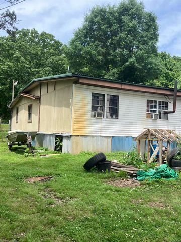 28 West Street, Conway, AR 72032