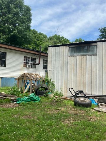 28 West Street, Conway, AR 72032