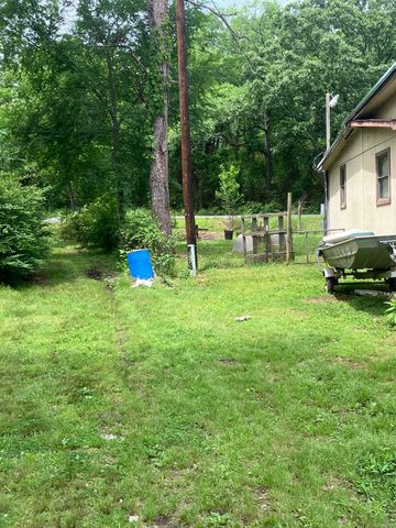 28 West Street, Conway, AR 72032