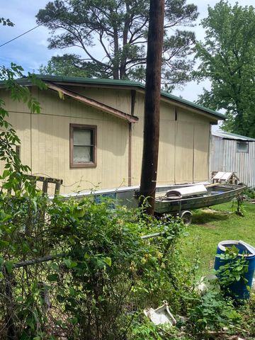 28 West Street, Conway, AR 72032