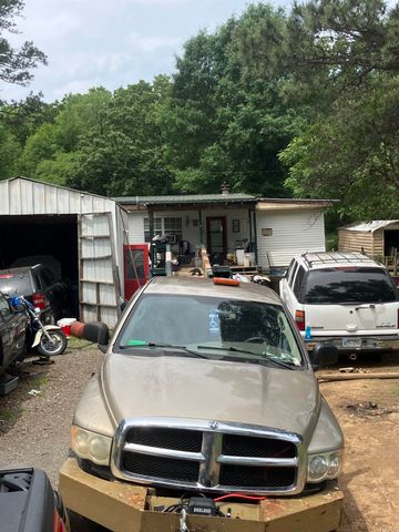 28 West Street, Conway, AR 72032