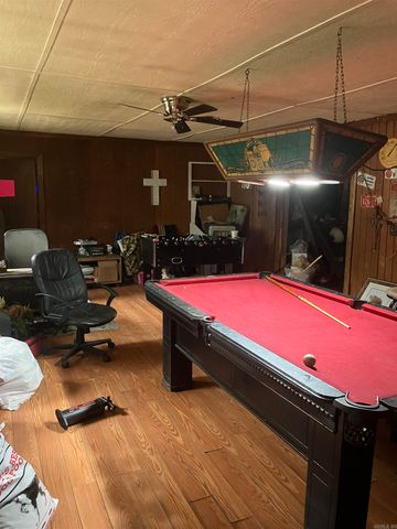 28 West Street, Conway, AR 72032