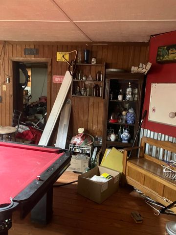 28 West Street, Conway, AR 72032