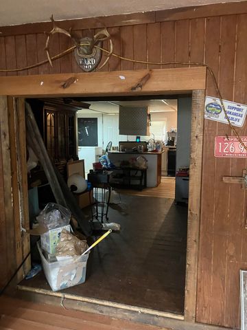 28 West Street, Conway, AR 72032