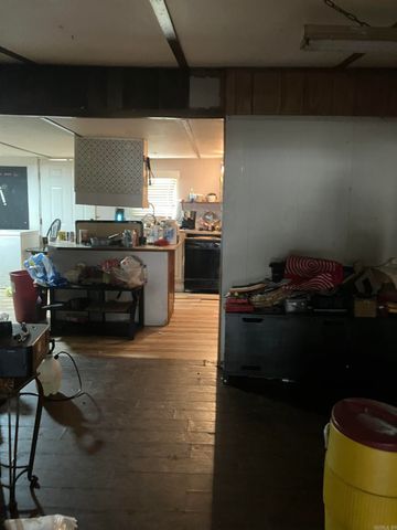 28 West Street, Conway, AR 72032