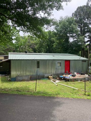 28 West Street, Conway, AR 72032