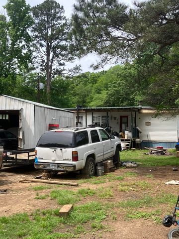 28 West Street, Conway, AR 72032