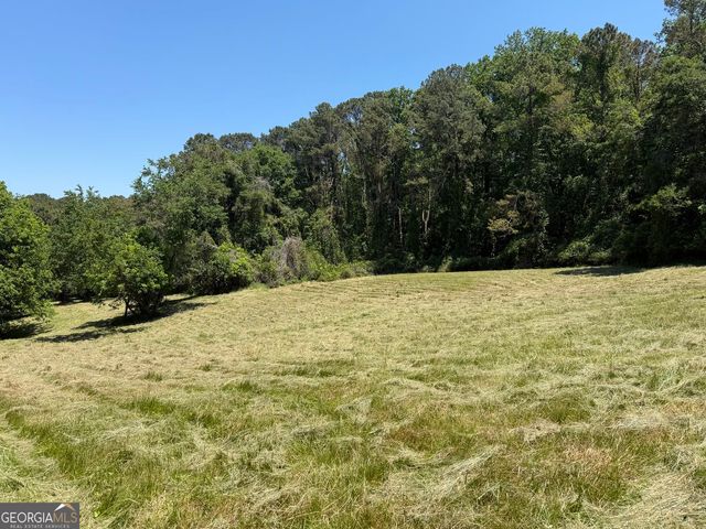 565 Avery Road, Canton, GA 30115