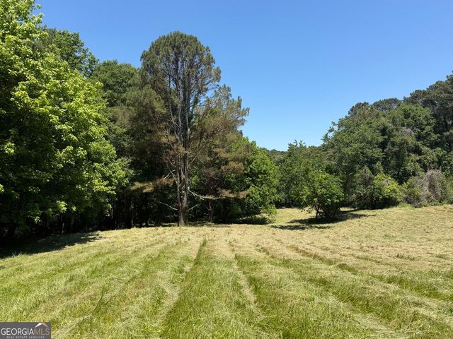 565 Avery Road, Canton, GA 30115